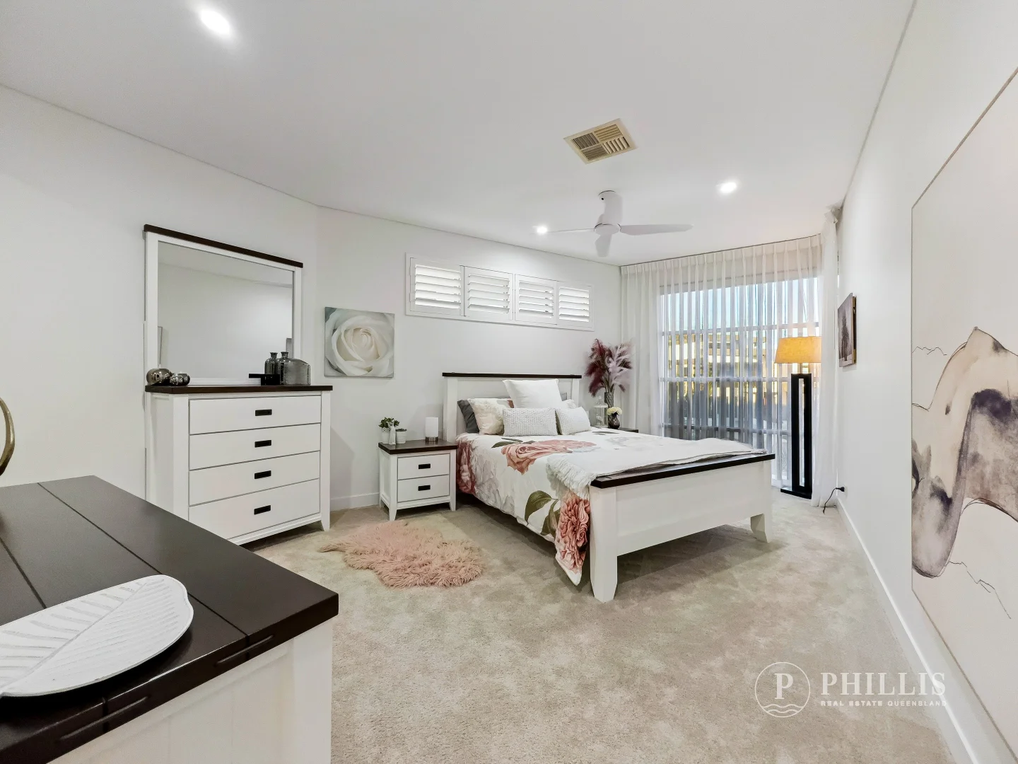 Additional image 27 of 86 Royal Albert Crescent, Sovereign Islands QLD 4216