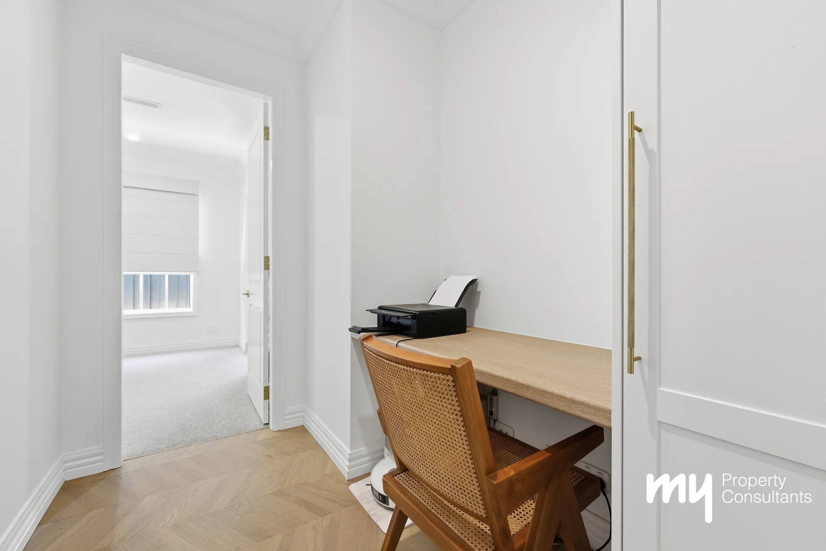 Additional image 19 of 49 Copper Drive, Catherine Field NSW 2557