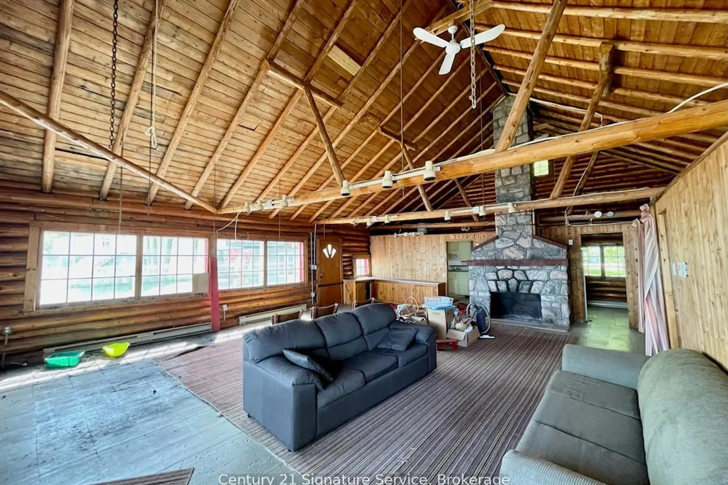 Additional image 17 of 264 Robins Point Road