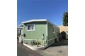 Additional image 3 of 16341 Pioneer Blvd Spc 11, Norwalk, CA, 90650