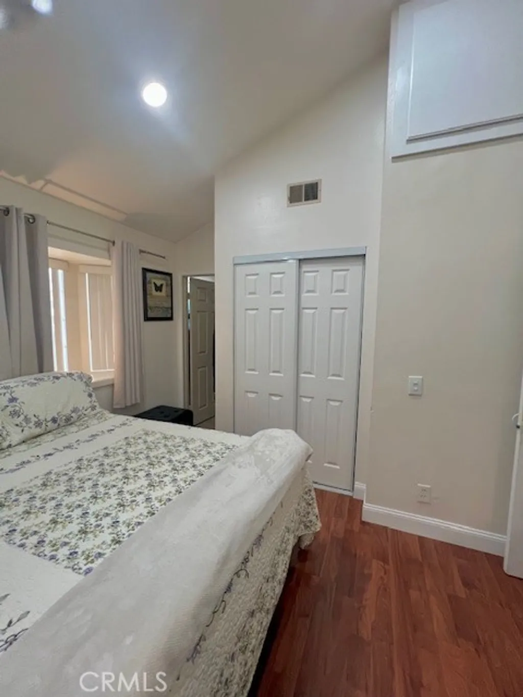 Additional image 51 of 812 Inglewood Ave, Inglewood, CA 90302