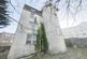 Additional image 7 of Sir Michael Street, 3FF, Greenock PA15