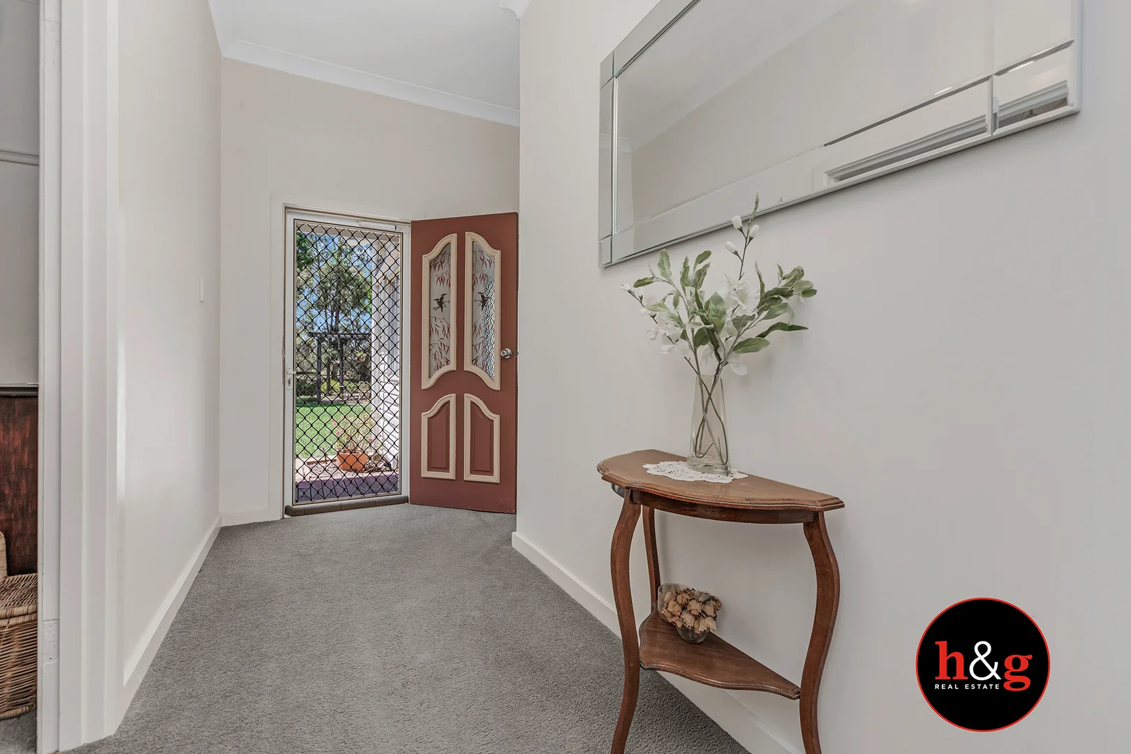 Additional image 3 of 408 Trevaskis Road, Wyuna East VIC 3620