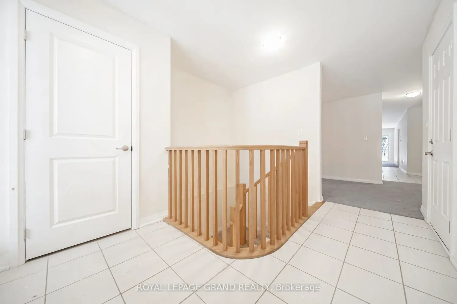 Additional image 2 of 16 Revol Road