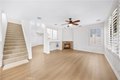 Additional image 8 of 4406 Mission Hills Dr, Chino Hills, CA, 91709