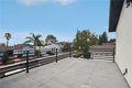 Additional image 21 of 17465 Tuscan Dr, Granada Hills, CA, 91344