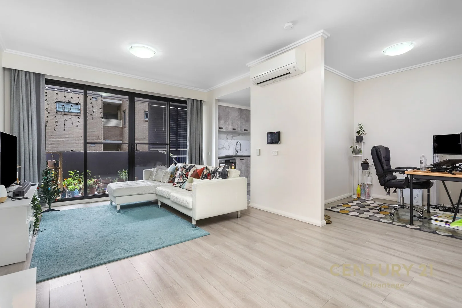17/49-51 Veron Street, Wentworthville NSW 2145