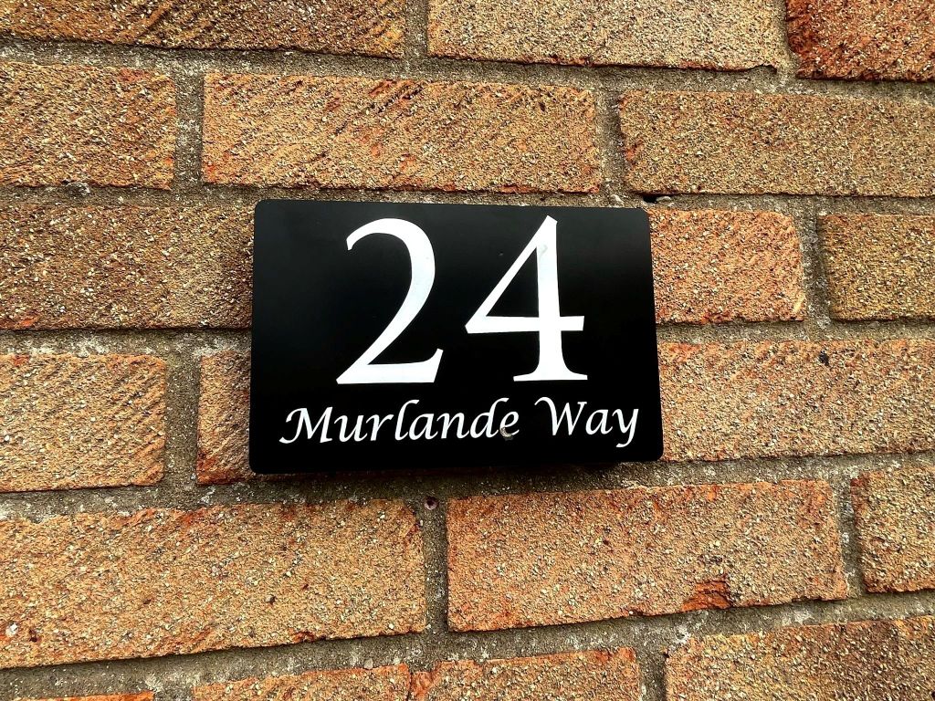 Additional image 2 of 1 bed terraced house to rentMurlande Way, Rhoose, Barry CF62