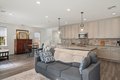 Additional image 9 of 2785 Telegraph Blvd, Marina, CA, 93933