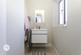 Additional image 17 of Sutherland Street, Eccles, Greater Manchester, M30 8BR