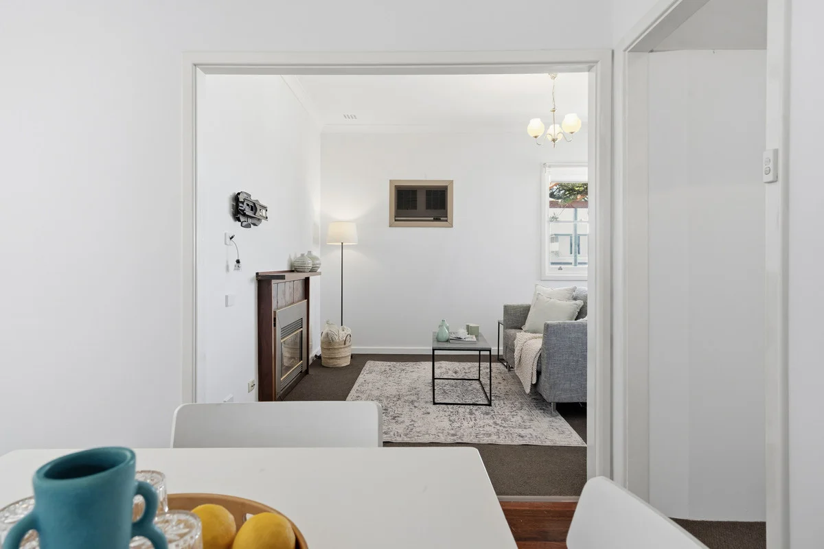 Additional image 29 of 32 Murray Way, Karrinyup WA 6018