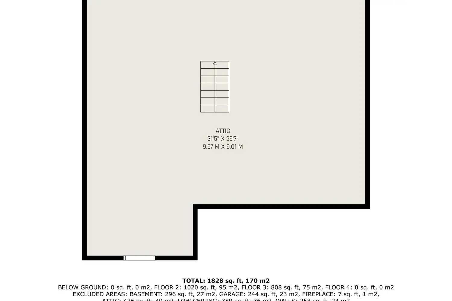 Additional image 19 of 101 Paul Drive