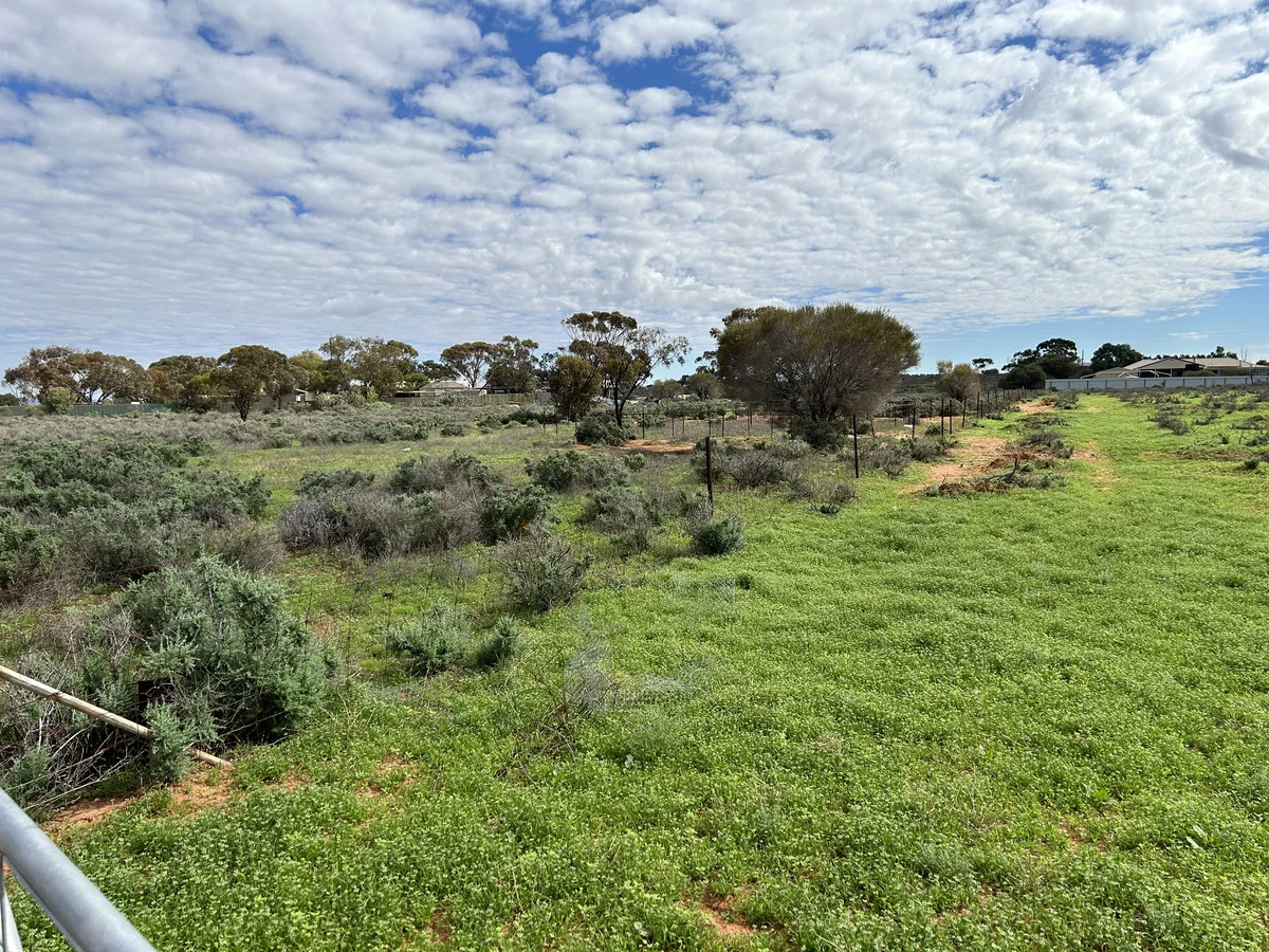 Additional image 3 of 60 Baluch Road, Port Augusta West SA 5700