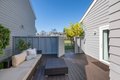 Additional image 49 of 716 Newport Cir, Redwood City, CA, 94065
