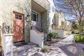 3044 Mawing Rd, San Mateo, CA, 94403