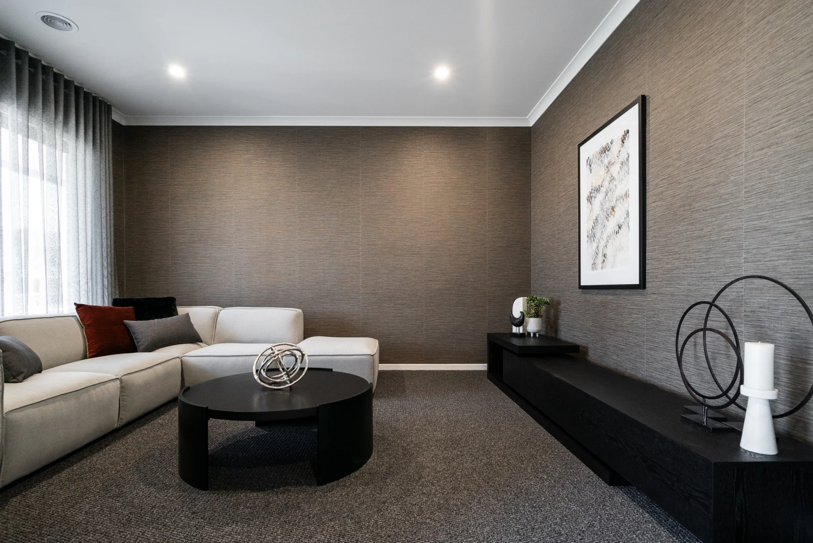 Additional image 5 of 10 Isola Mews, Tarneit VIC 3029