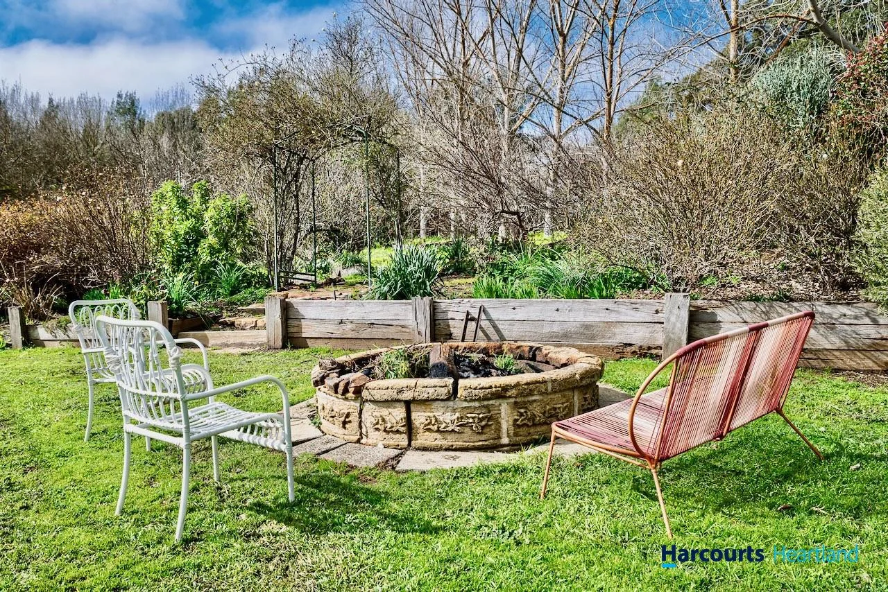 Additional image 26 of 31 Blackwood Park Road, Hester Brook WA 6255