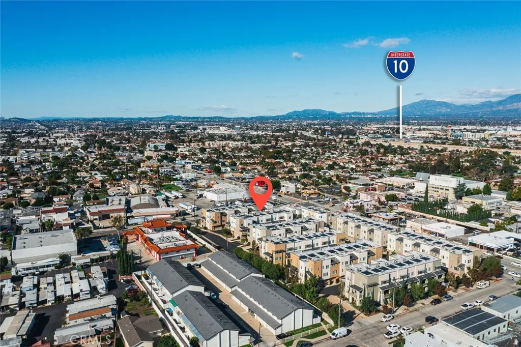 Additional image 66 of 2827 lily ln, El Monte, CA 91733