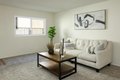Additional image 8 of 6816 Camphor Ln, San Diego, CA, 92139