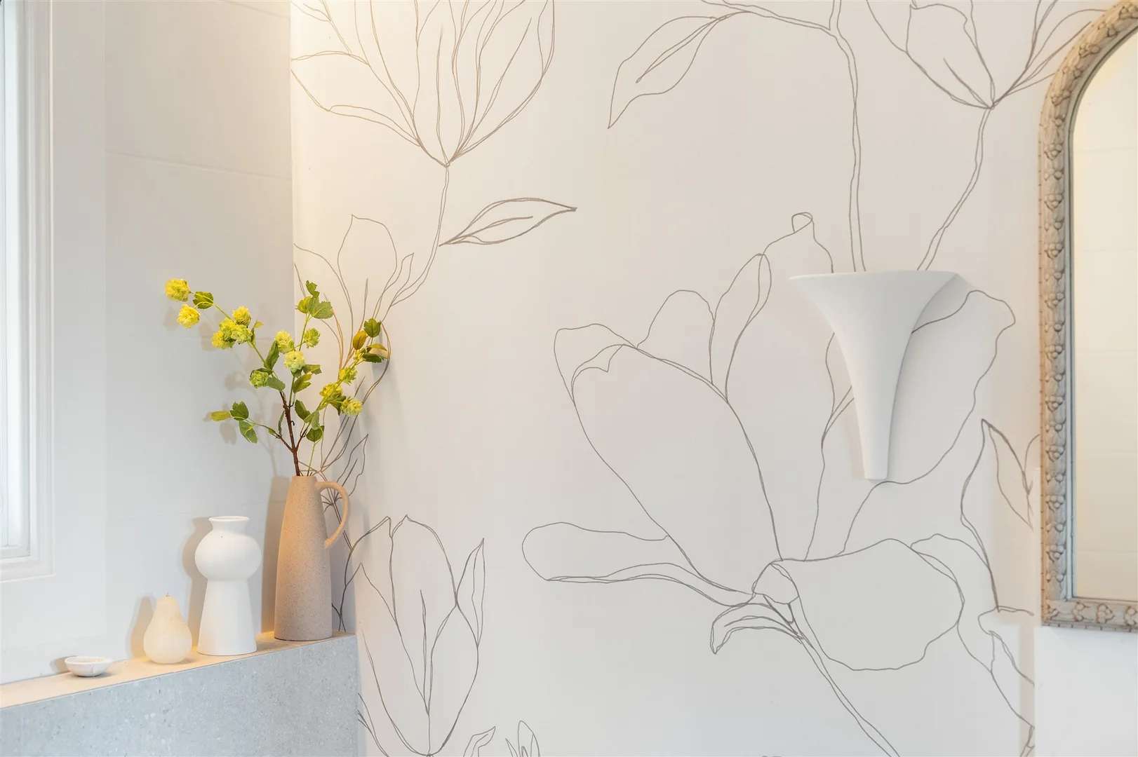 Additional image 7 of 43B Robertson Road, Moss Vale NSW 2577