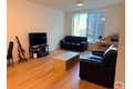 Additional image 5 of 889 Francisco St Unit 710, Los Angeles, CA, 90017