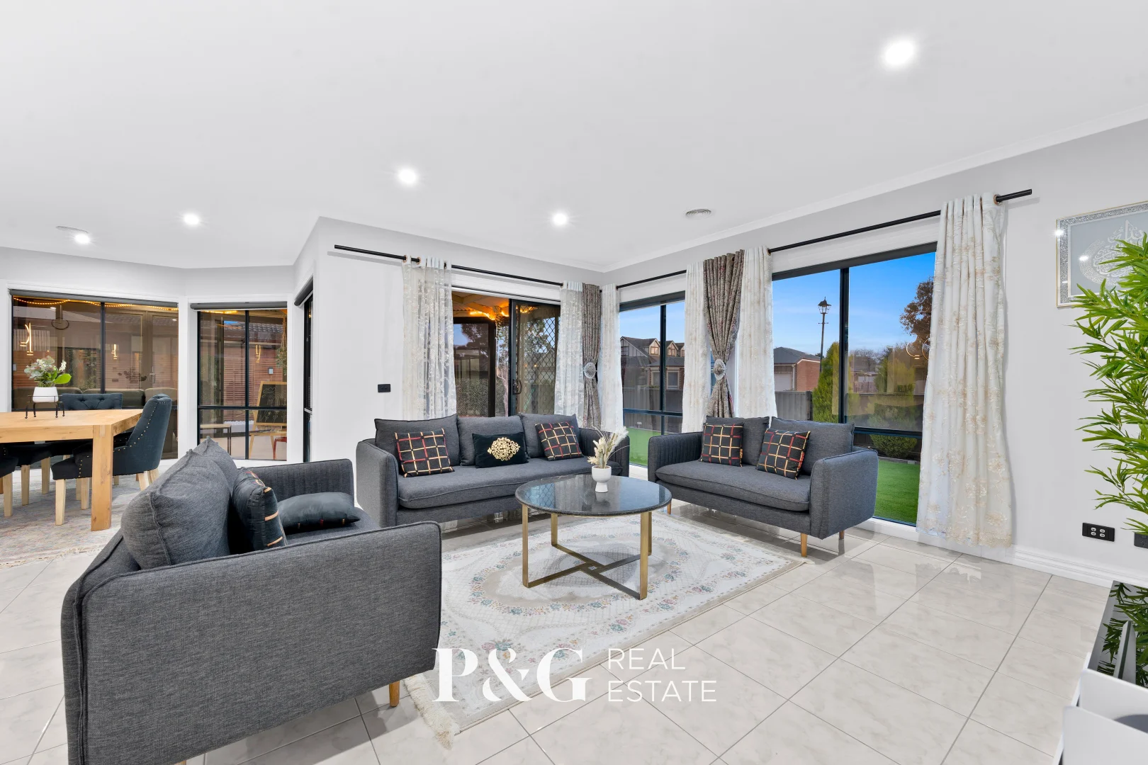 Additional image 9 of 20 Loxley Boulevard, Narre Warren South VIC 3805