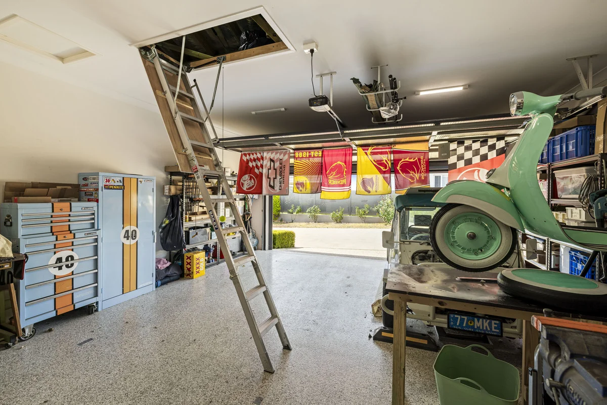 Additional image 12 of 154/500 South Street, Glenvale QLD 4350