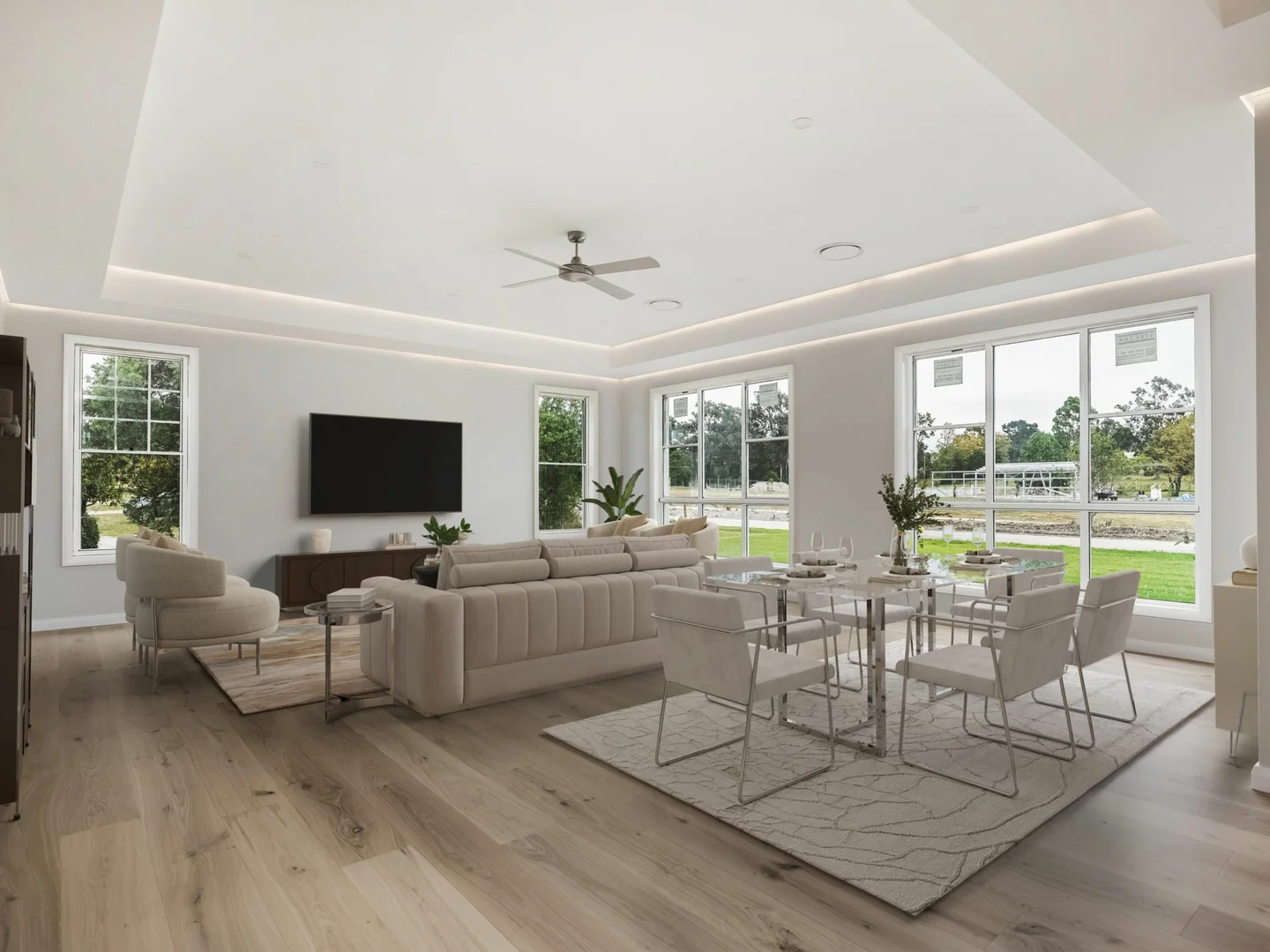 Additional image 7 of 41 Denmead Street, Thirlmere NSW 2572