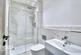 Additional image 6 of Grosvenor Road, Orsett