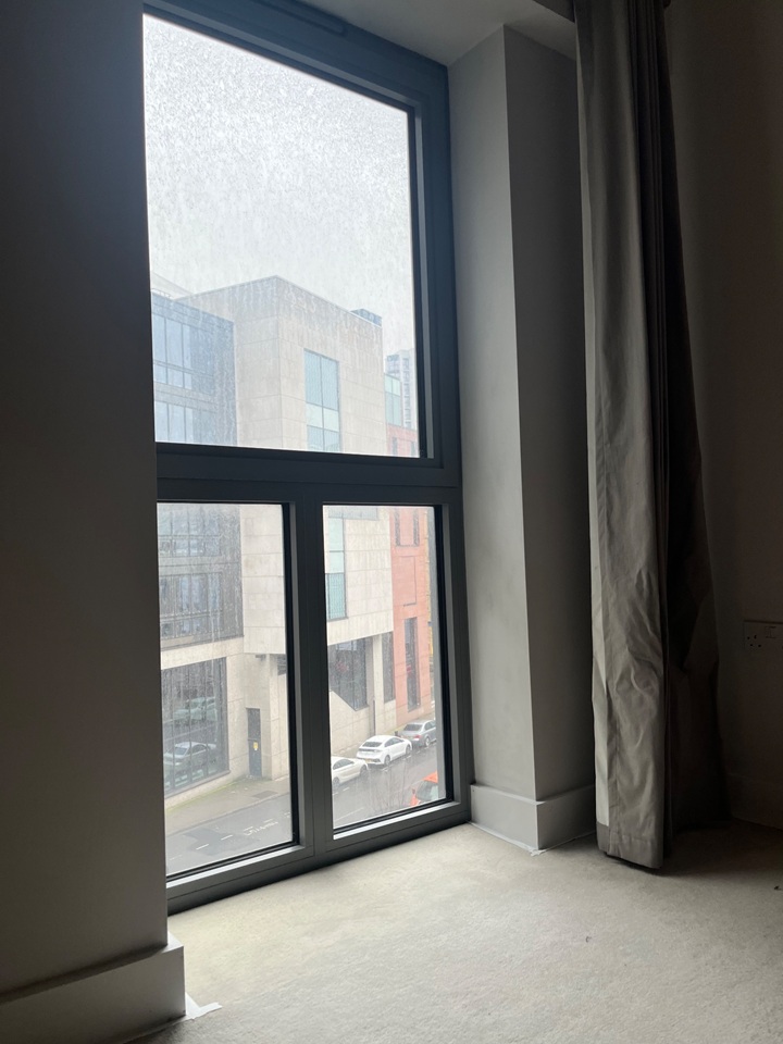 Additional image 27 of 1 Bed Flat, Bridge Quay, BS1, N1 7GU