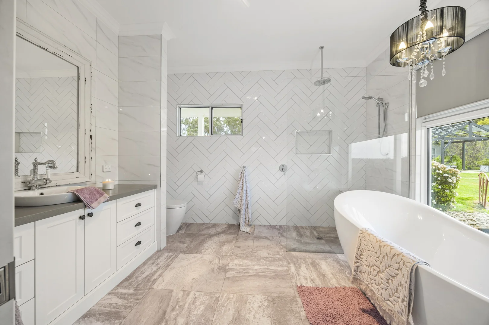 Additional image 22 of 95 Inala Road, Wattle Flat VIC 3352