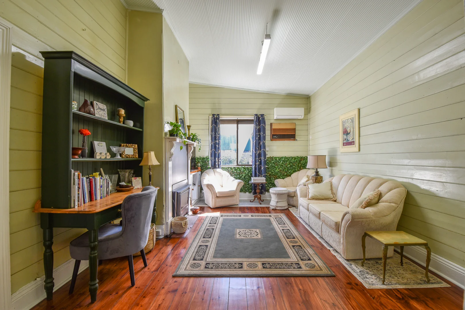 Additional image 6 of 19 Radiata St, Wirrabara SA 5481