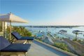 Additional image 34 of 2235 Pacific Dr, Corona Del Mar, CA, 92625