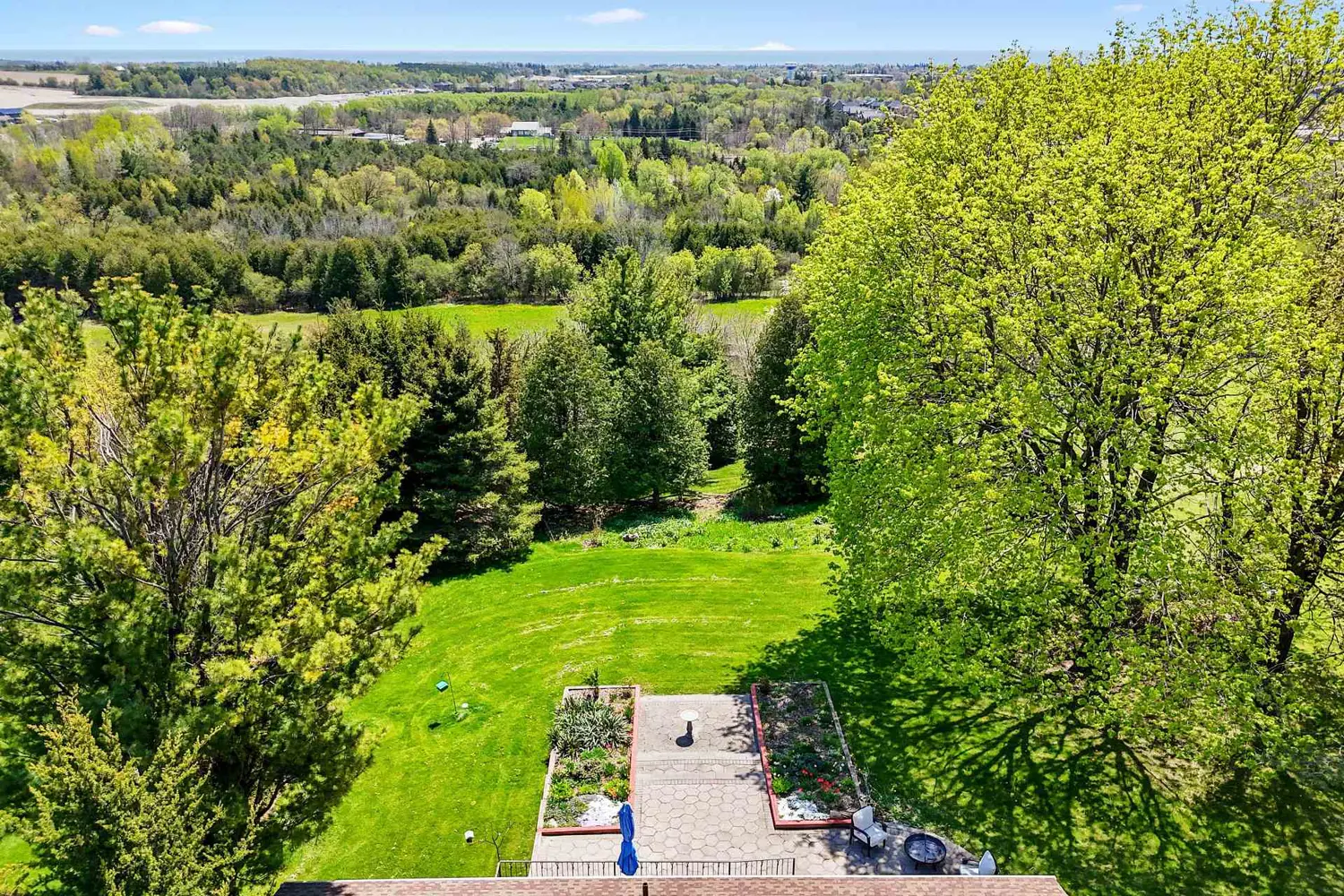 Additional image 20 of 4227 County 45 Road