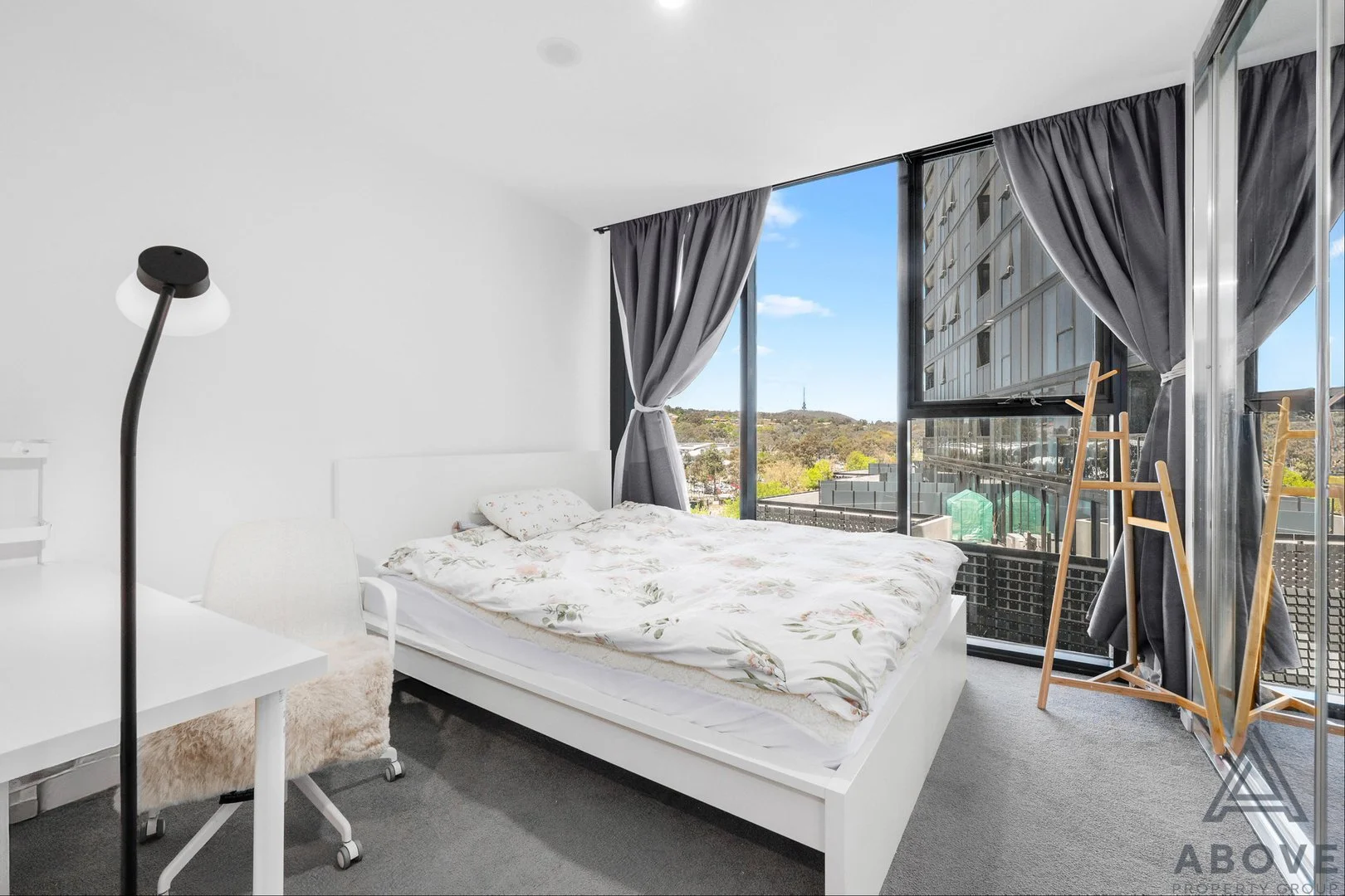 Additional image 14 of 304/4 Grazier Lane, Belconnen ACT 2617