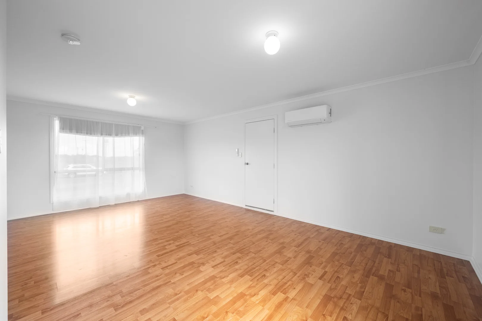 Additional image 11 of 32 Third Street, Kingston Se SA 5275