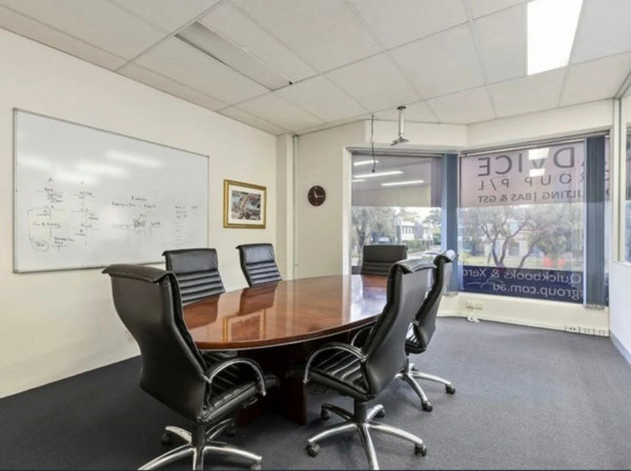 Additional image 8 of 344-346 Ferntree Gully Road, Notting Hill VIC 3168