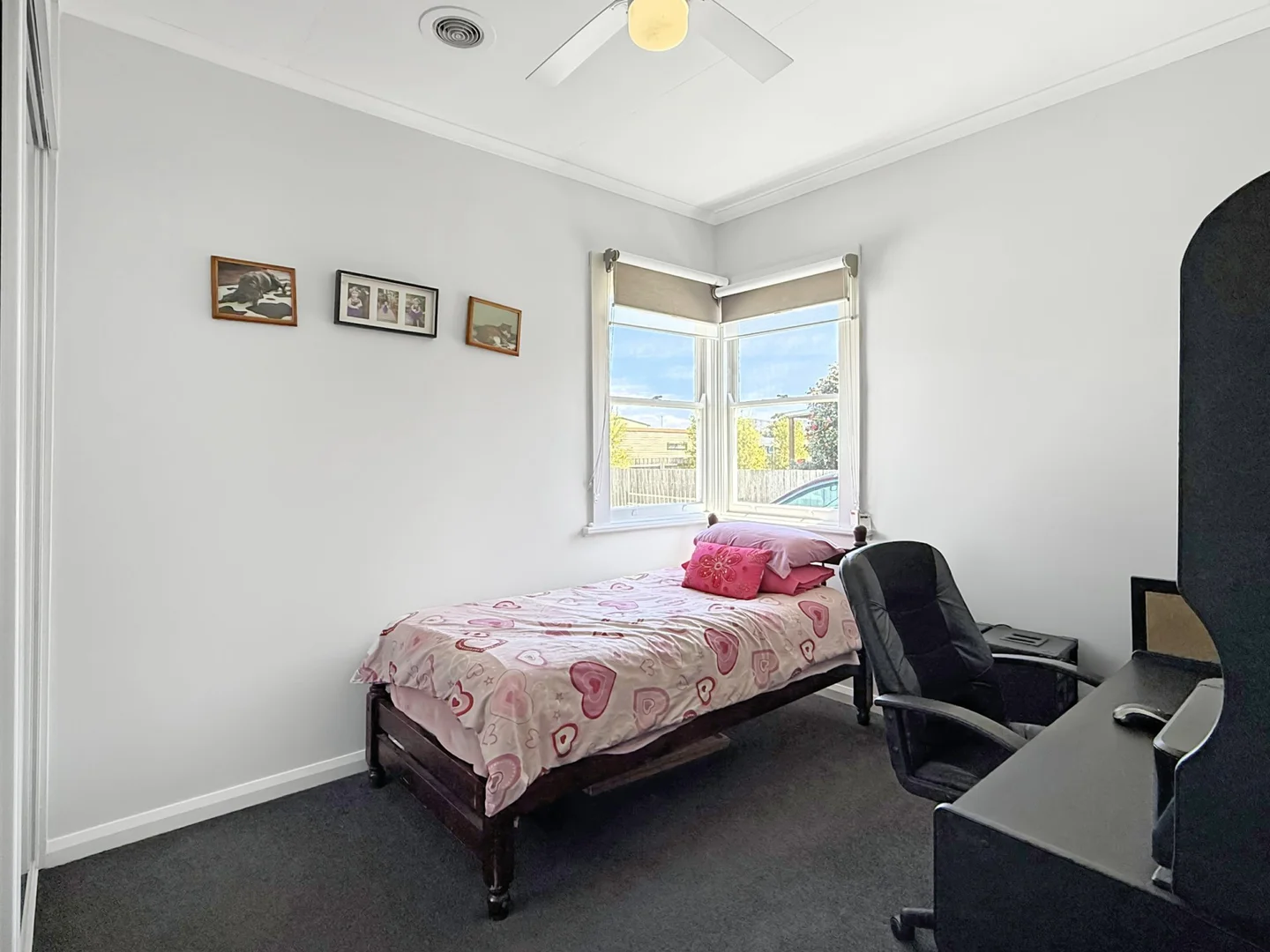 Additional image 8 of 1 Tully Street, St Helens TAS 7216