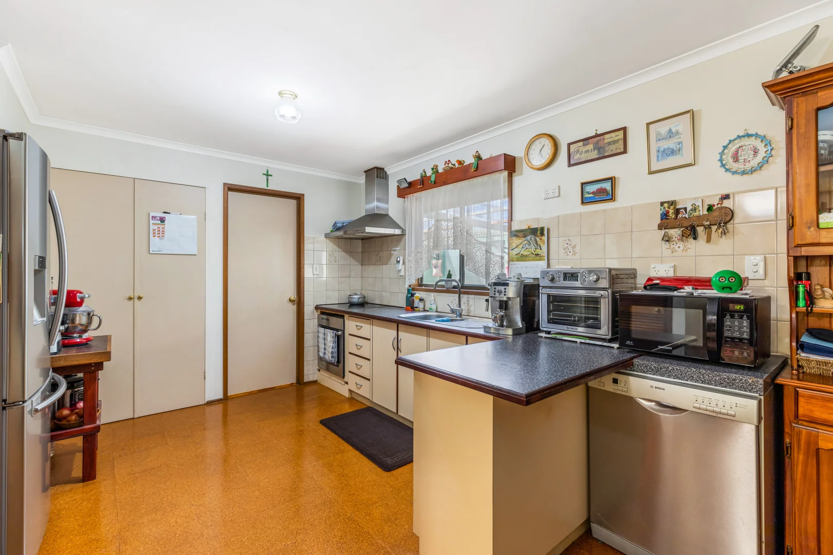 Additional image 4 of 167 Heathcote-Redesdale Road, Heathcote VIC 3523