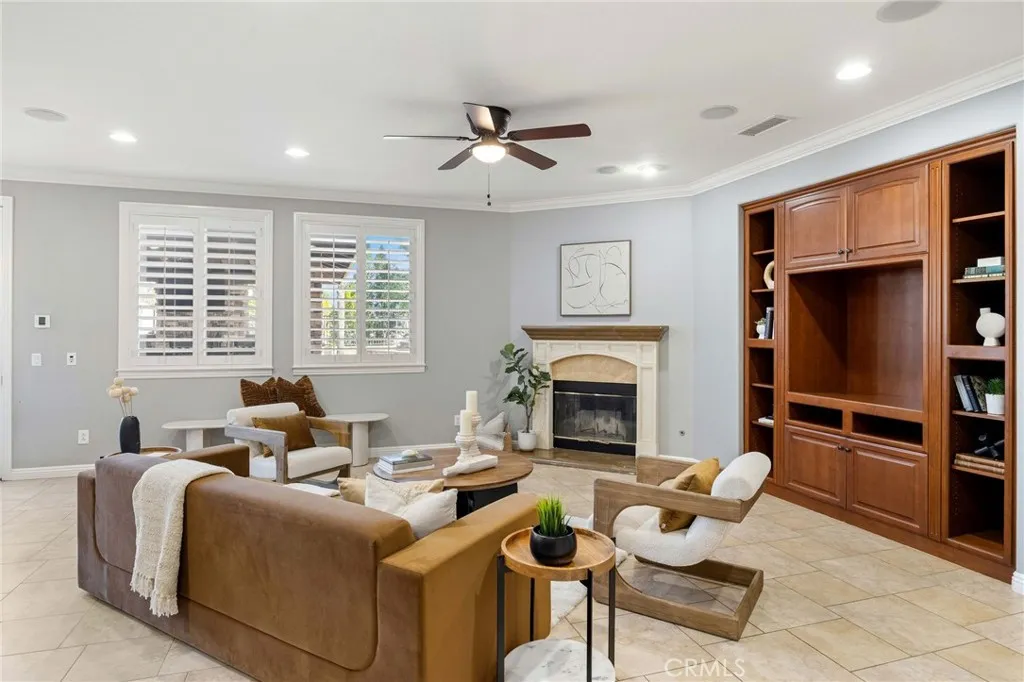 Additional image 25 of 303 Sunburst Ln, Corona, CA 92879