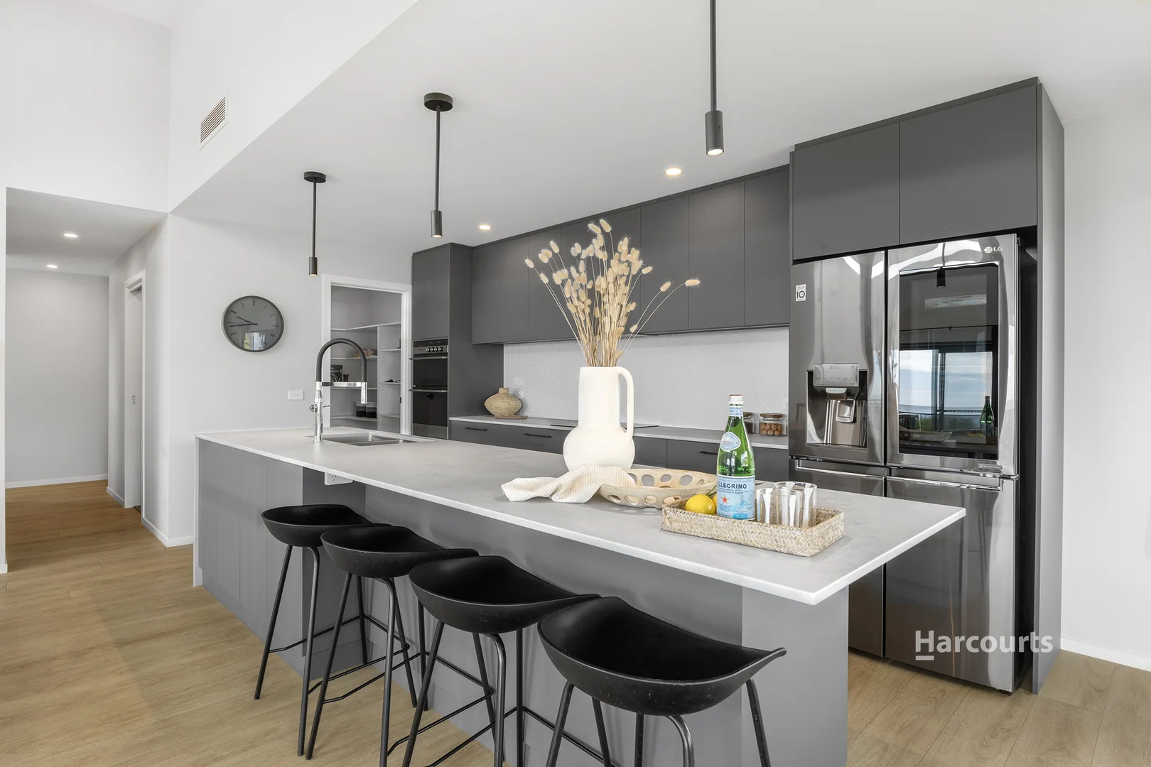 Additional image 6 of 100 Preservation Drive, Preservation Bay TAS 7316