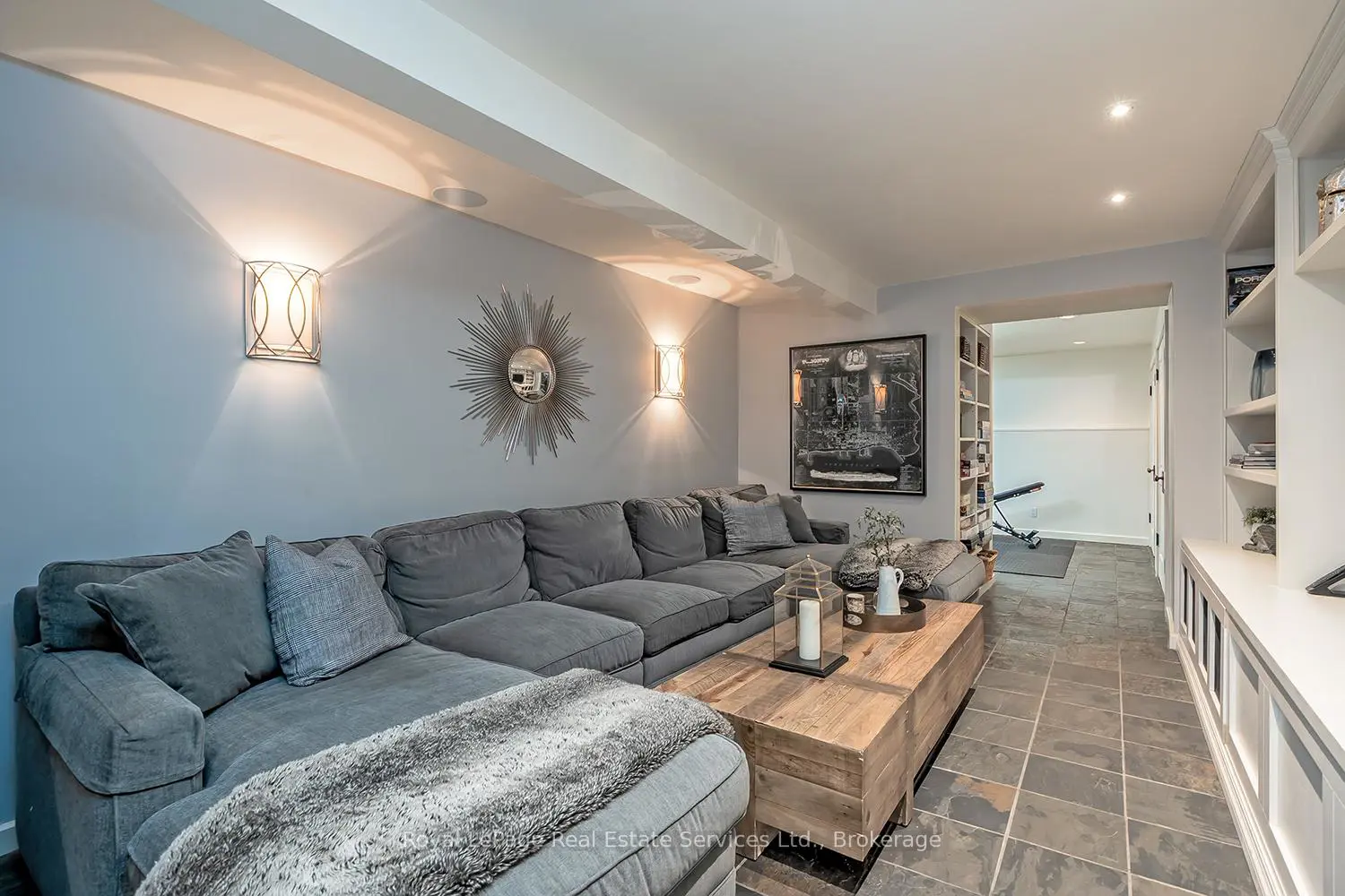 Additional image 15 of 53 Thomas Street