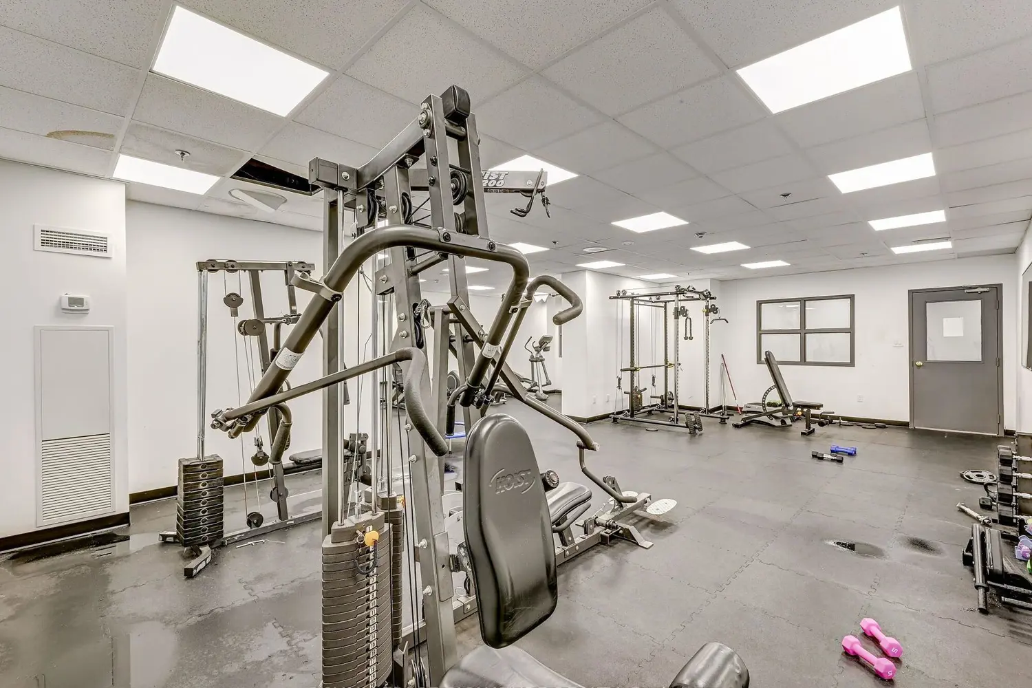 Additional image 19 of 4 Lisa Street 1411