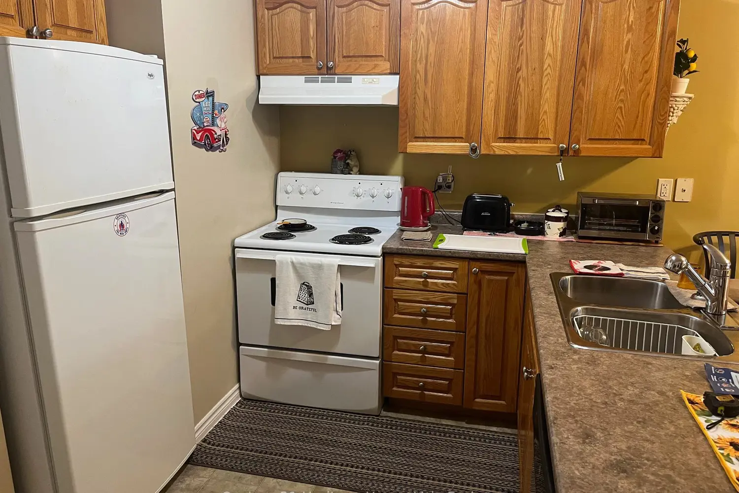 Additional image 5 of 2-302 Park Street