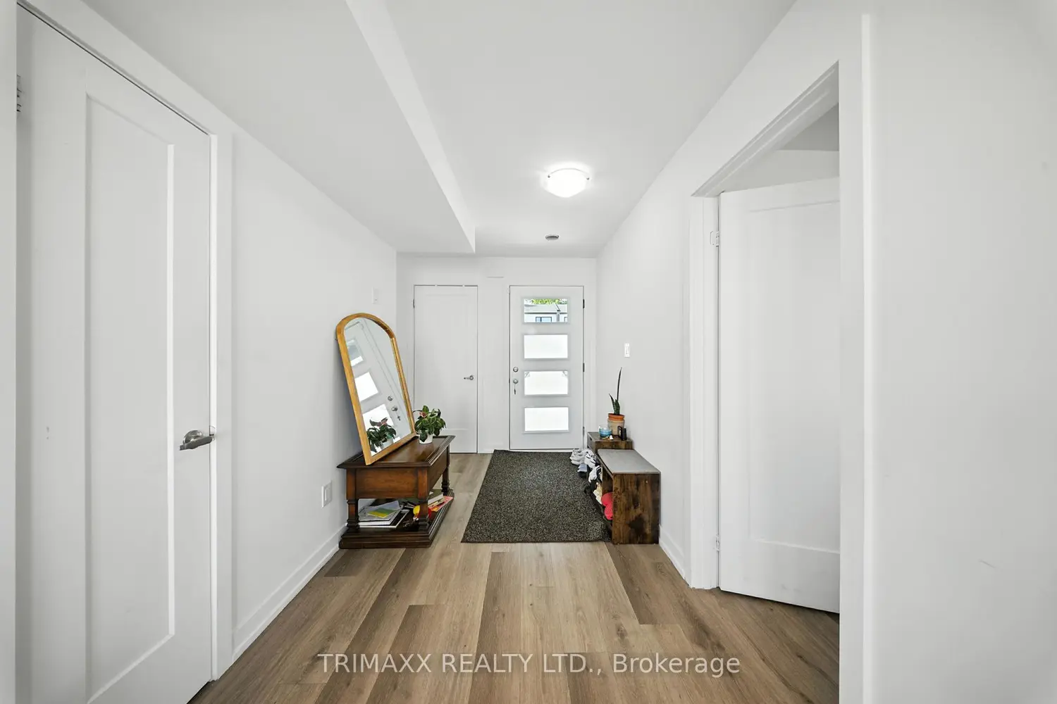 Additional image 5 of 4263 Fourth Avenue 423