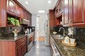 Additional image 13 of 395 Fanyon St, Milpitas, CA, 95035