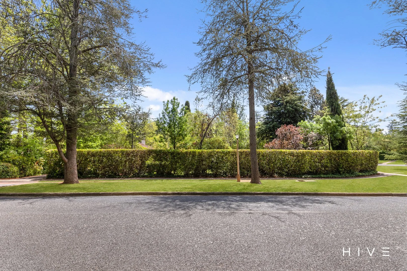 Additional image 34 of 44 Dominion Circuit, Forrest ACT 2603