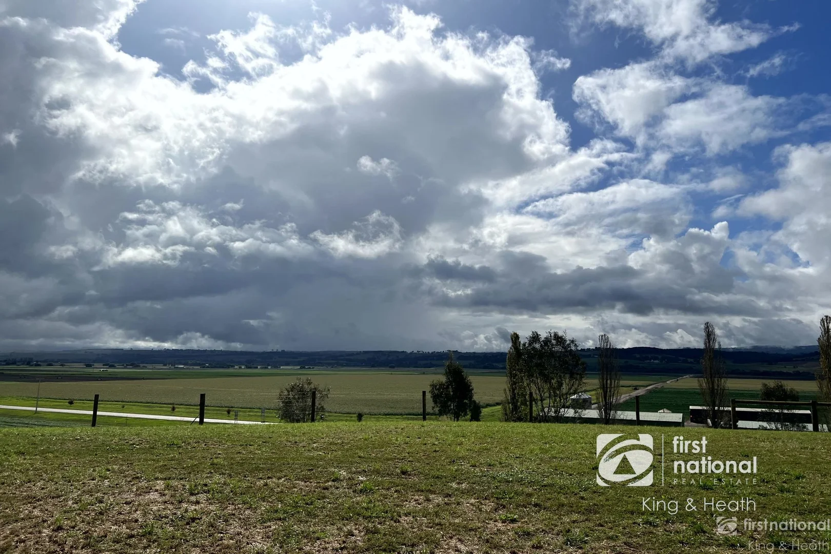 Additional image 7 of 14 Huntington Terrace, Lindenow VIC 3865