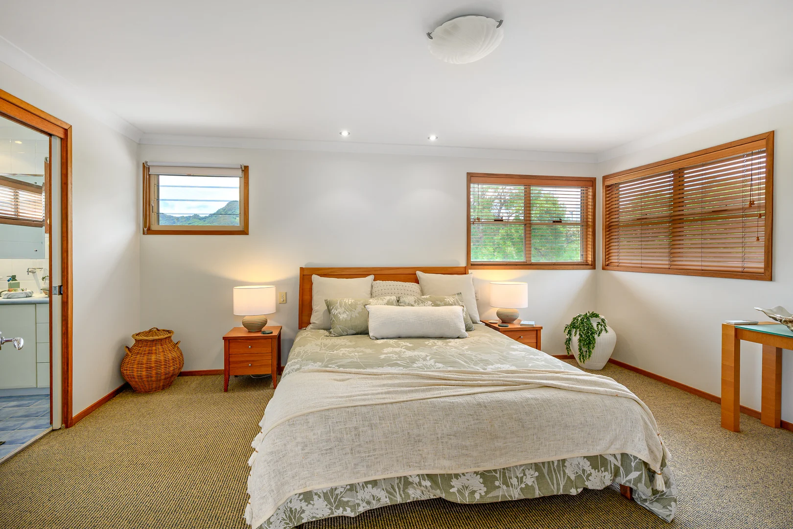 Additional image 11 of 28 Garden Avenue, Mullumbimby NSW 2482