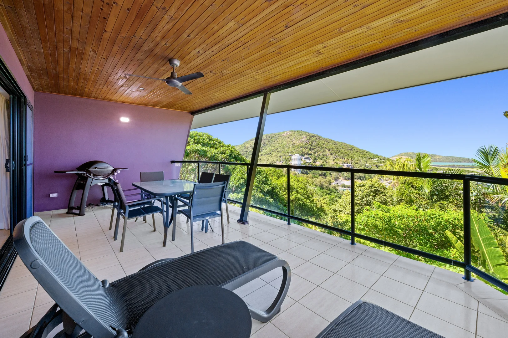 Additional image 11 of Anchorage 12/6 Banksia Court, Hamilton Island QLD 4803